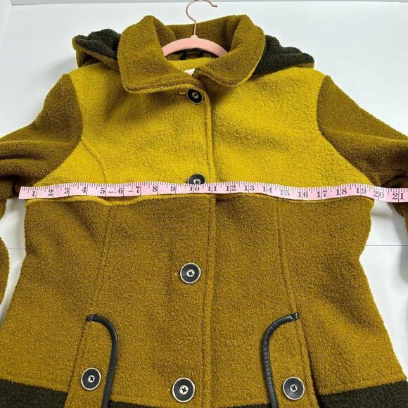 Susan Graver Size Small - Picture 6 of 10